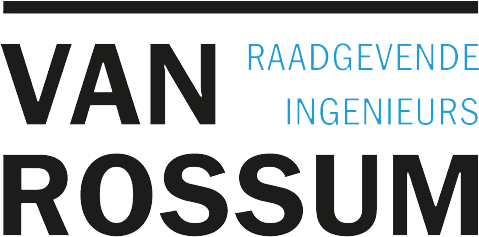Van-Rossum-adviseur-constructie