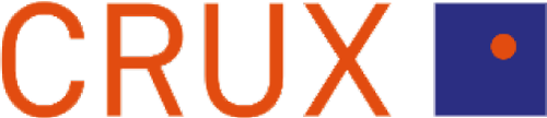 crux