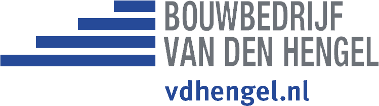 vdhengel_2019