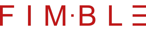 FIMBLE-logo